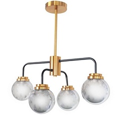 Подвесная люстра LEEK LE062300-029