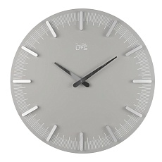 Настенные часы Tomas Stern 4041G 2