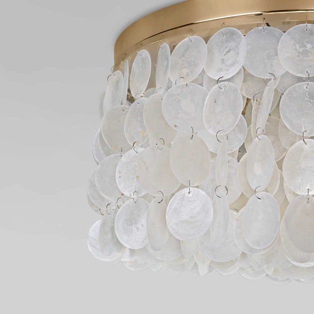 Потолочная люстра Eurosvet Sandra a071170 Фото № 2