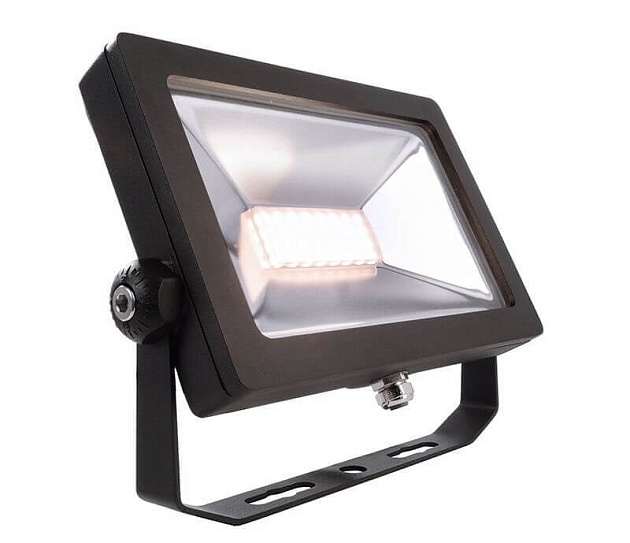Прожектор Deko-Light FLOOD SMD I 30W 732030 Фото № 1