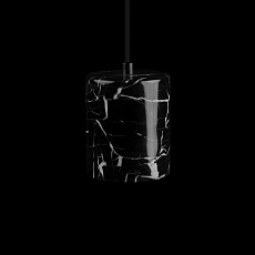 Подвесной светодиодный светильник Loft IT Spacey 10368/M 2