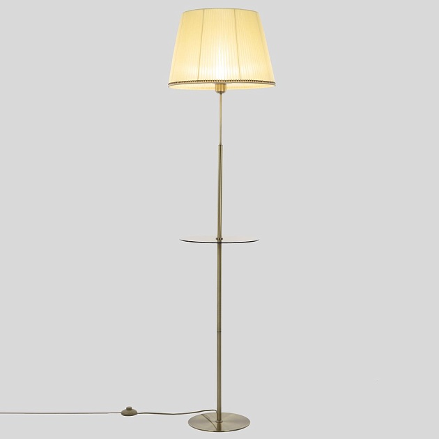 Торшер Citilux Линц CL402983T изображение 6 Торшер Citilux Линц CL402983T Фото № 6