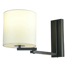 Бра Lussole LOFT COZY LSP-8811 4