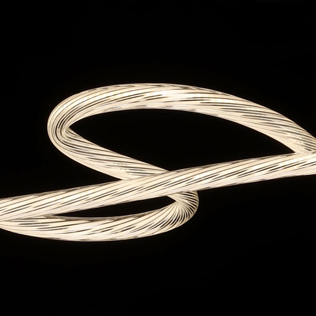 Люстра De City Мадлен 424017101 Фото № 6