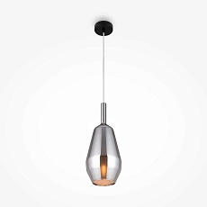 Подвесной светильник Maytoni Duality MOD271PL-01B8 3