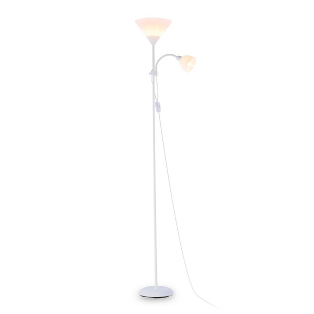 Торшер Ambrella light Traditional TR97622 изображение 1 Торшер Ambrella light Traditional TR97622 Фото № 1