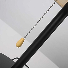 Настольная лампа Imperium Loft andrean-tab01 229137-23 1