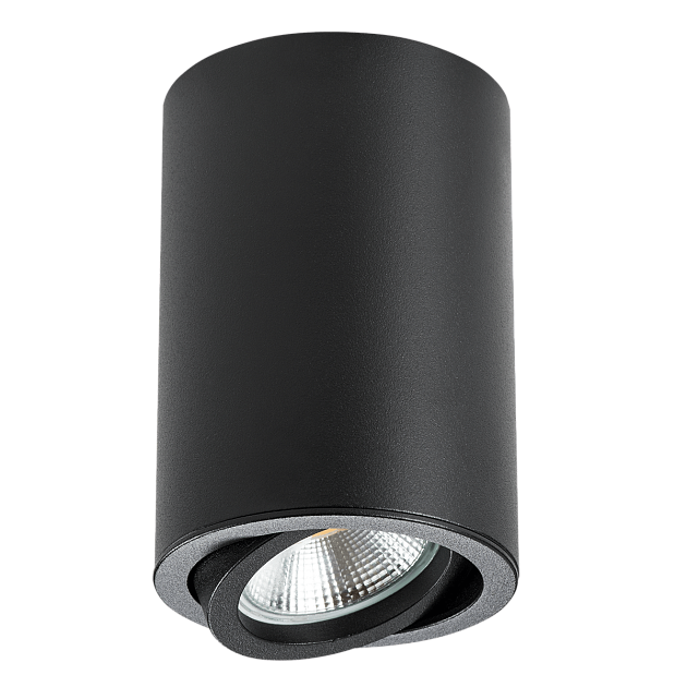 Потолочный светильник Lightstar Rullo 214407 изображение 2 Потолочный светильник Lightstar Rullo 214407 Фото № 2