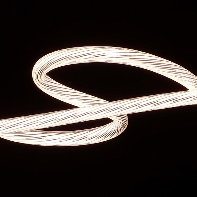 Люстра De City Мадлен 424017101 Фото № 2