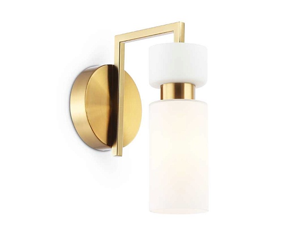 Бра Ambrella light High Light LH56130 Фото № 1