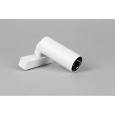 Трековый светильник Aployt Magnetic track 48 APL.0115.10.18 2