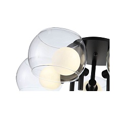 Потолочная люстра ST Luce Elleto SL1483.402.05 4