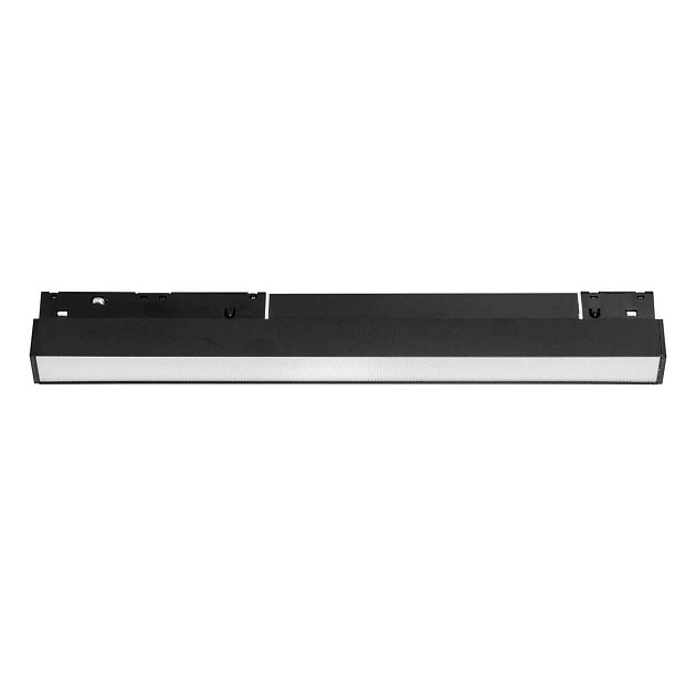 Светильник 48V трековый Uno Lightstar 269347 изображение 1 Светильник 48V трековый Uno Lightstar 269347 Фото № 1