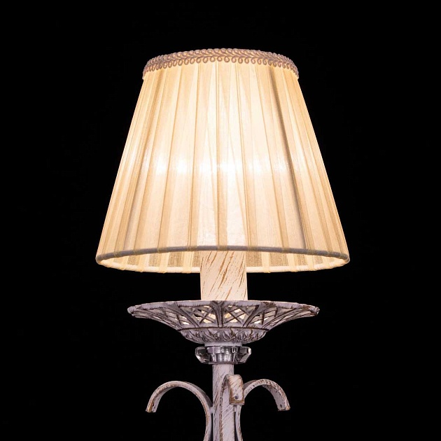 Абажур Citilux 115.008 Фото № 2