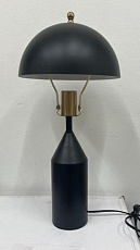 Настольная лампа Alfa Light F2324-33