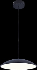 Светильник подвесной Alfa Light F0724-05