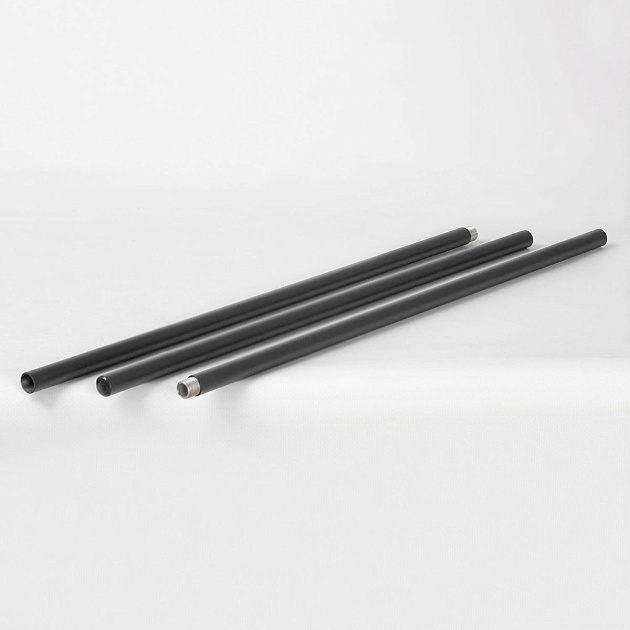 Торшер Lussole Levy LSP-0668 изображение 4 Торшер Lussole Levy LSP-0668 Фото № 4