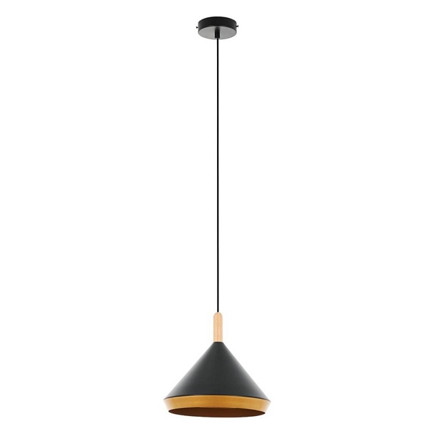 Подвесной светильник MyFar Adele MR1380-1P изображение 3 Подвесной светильник MyFar Adele MR1380-1P Фото № 3