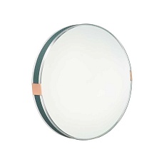 Настенно-потолочный светильник Sonex OTIGA BLUE 7677/DL 2