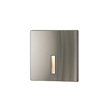 Настенный светодиодный светильник Denkirs Troms DK1030-NI 2