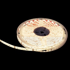 Светодиодная лента Loft IT Power Strip 9,6W/m 24V 4000K IP65 5m 10363/12065 NW 5