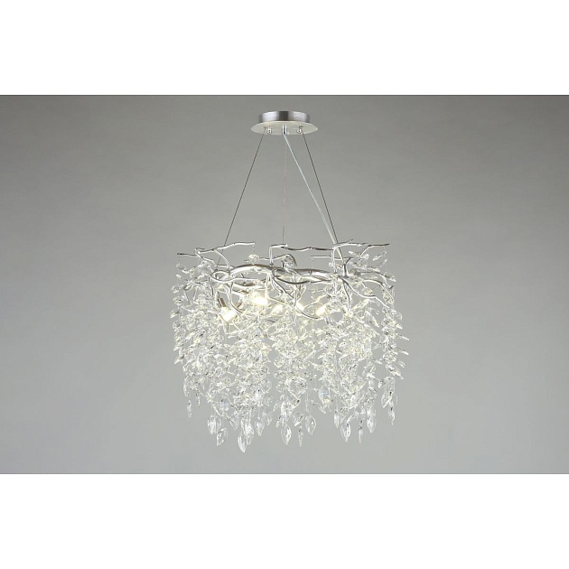 Подвесная люстра Aployt Gertunia APL.847.13.10 Фото № 18