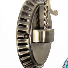 Бра Citilux Каир CL419316 4