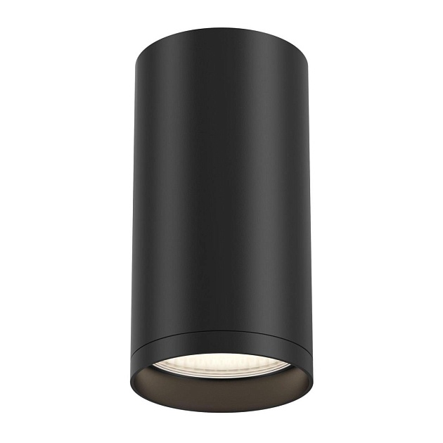 Светильник потолочный ST Luce ST170.402.01 изображение 1 Светильник потолочный ST Luce ST170.402.01 Фото № 1