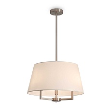 Потолочный светильник Freya FR2042CL-03N