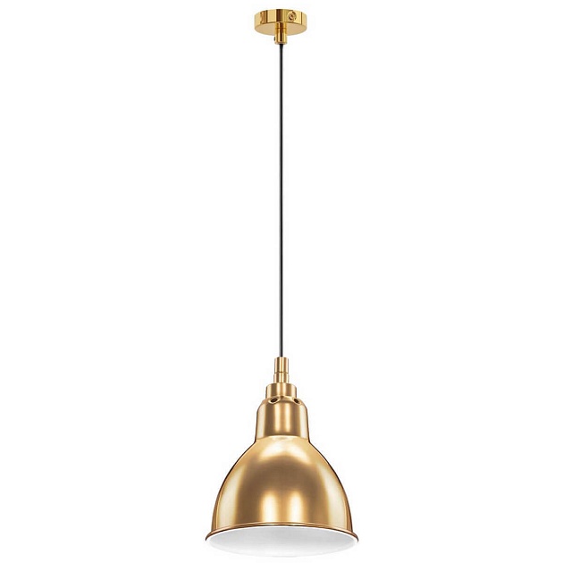 Подвесной светильник Lightstar Loft 765018 изображение 1 Подвесной светильник Lightstar Loft 765018 Фото № 1