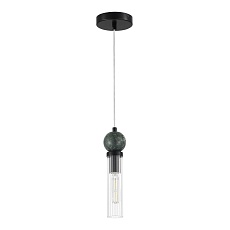 Подвесной светильник ST Luce Medea SL1244.403.01 3
