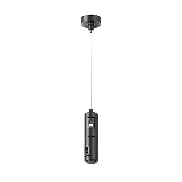 Подвес Maytoni Flarity TRA157SW-D1-B изображение 1 Подвес Maytoni Flarity TRA157SW-D1-B Фото № 1