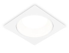 Встраиваемый светильник Ambrella light TECHNO SPOT TN52341 4