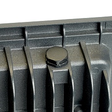 Светодиодный прожектор Saffit SFL90-300 300W 6400K 55231 3