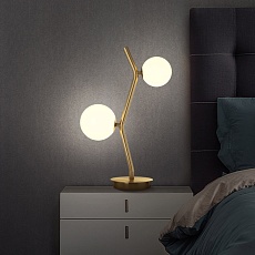 Настольная лампа Imperium Loft mathia-tab01 212693-23 4