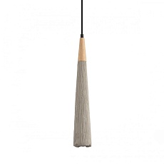 Подвес Lumion EOLIANA 8351/1C 1