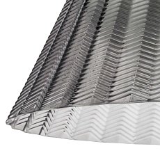 Люстра потолочная Napoli Lightstar 794018 2