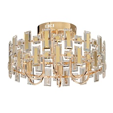 Люстра De City Арман 462012206