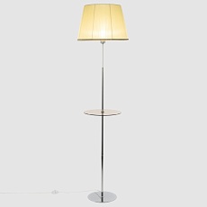 Торшер Citilux Линц CL402973T 5