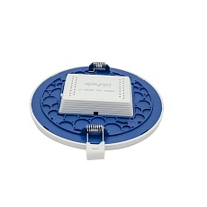 Встраиваемая светодиодная панель Apeyron 06-20 4