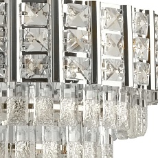 Люстра Reluce 08272-0.4-10 CR 1