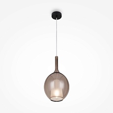 Подвесной светильник Maytoni Duality MOD271PL-01B3 2