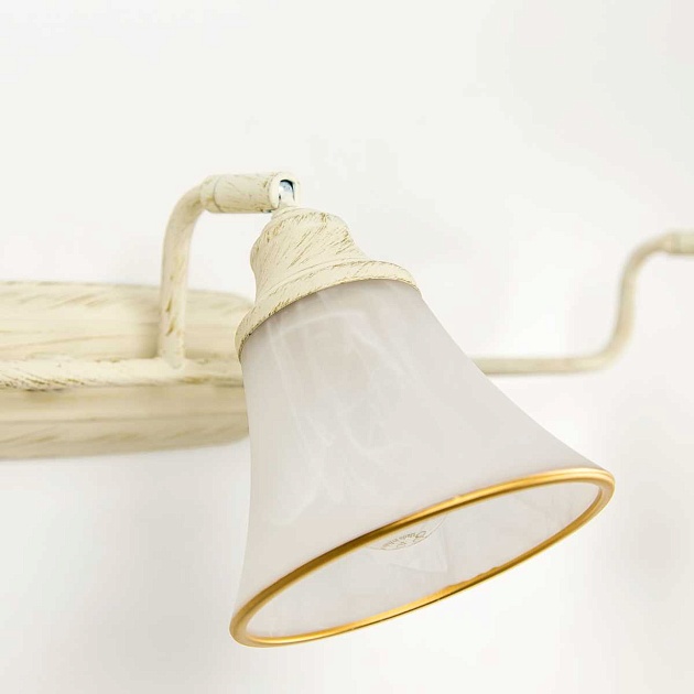 Спот Citilux Прованс CL511534 Фото № 3