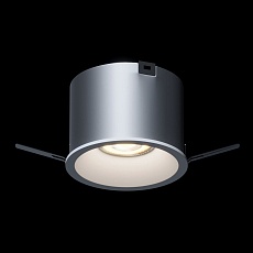 Встраиваемый светильник Led Holding LUMO 20W DALI LH1611366