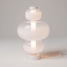 Настольная лампа Maytoni Atmos MOD364TL-L15W3K 4