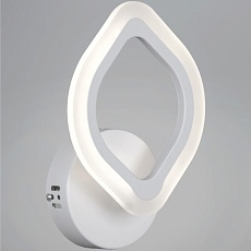 Бра Reluce 02301-0.2-01 WH 5