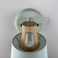 Бра Imperium Loft Natura 178000-26 2