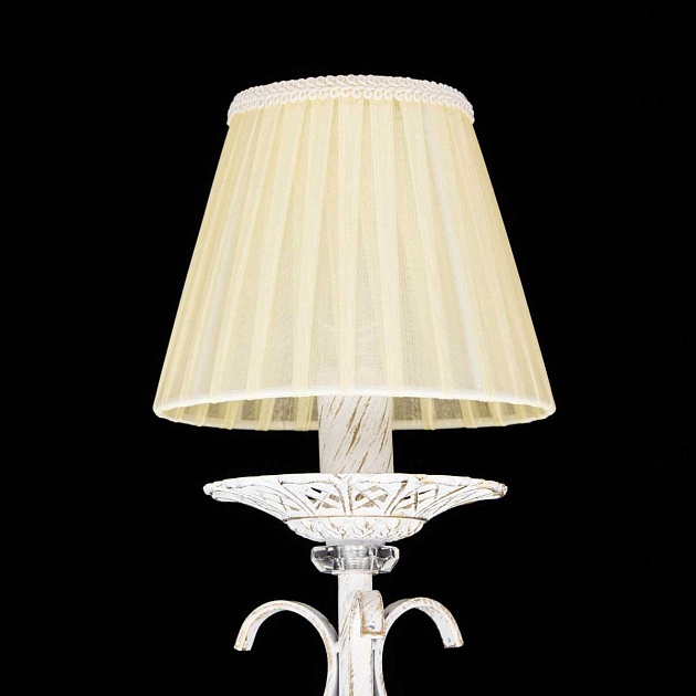 Абажур Citilux 115.008 Фото № 9