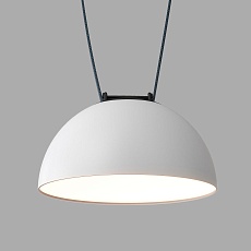 Трековый светильник Denkirs Belty Flow DK5560-WH+BK 3