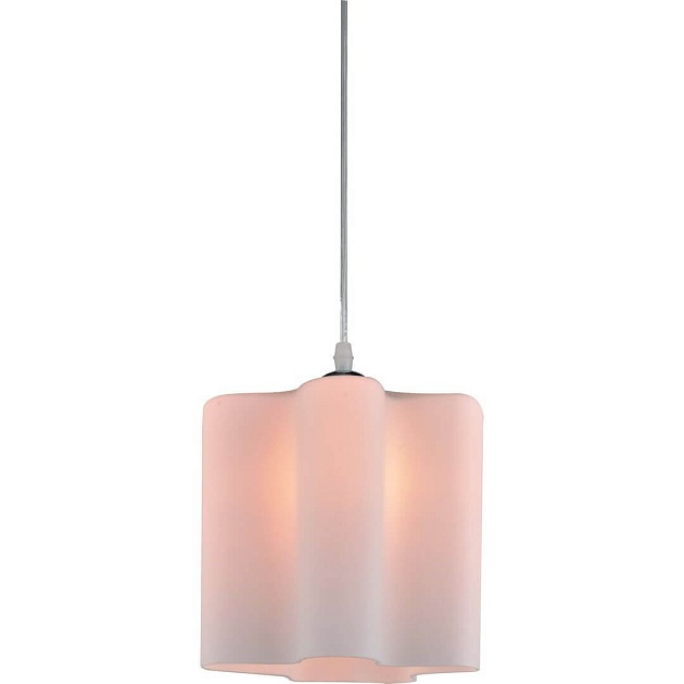 Подвесной светильник Arte Lamp 18 A3479SP-1CC изображение 4 Подвесной светильник Arte Lamp 18 A3479SP-1CC Фото № 4